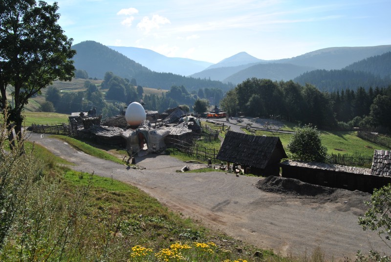 pepajs.cz